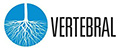 logo vertebral